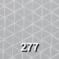 cul 277 Rulou interior opac solar ferestre terasa Fakro ARF D 